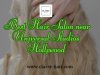  Best Hair Salon near Universal Studios Hollywood