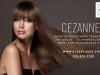 Cezanne Keratin Smoothing Treatment: The Secret to Smooth, Frizz-Free, and Manageable Hair