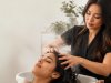 How Often Should You Get a Scalp Treatment?